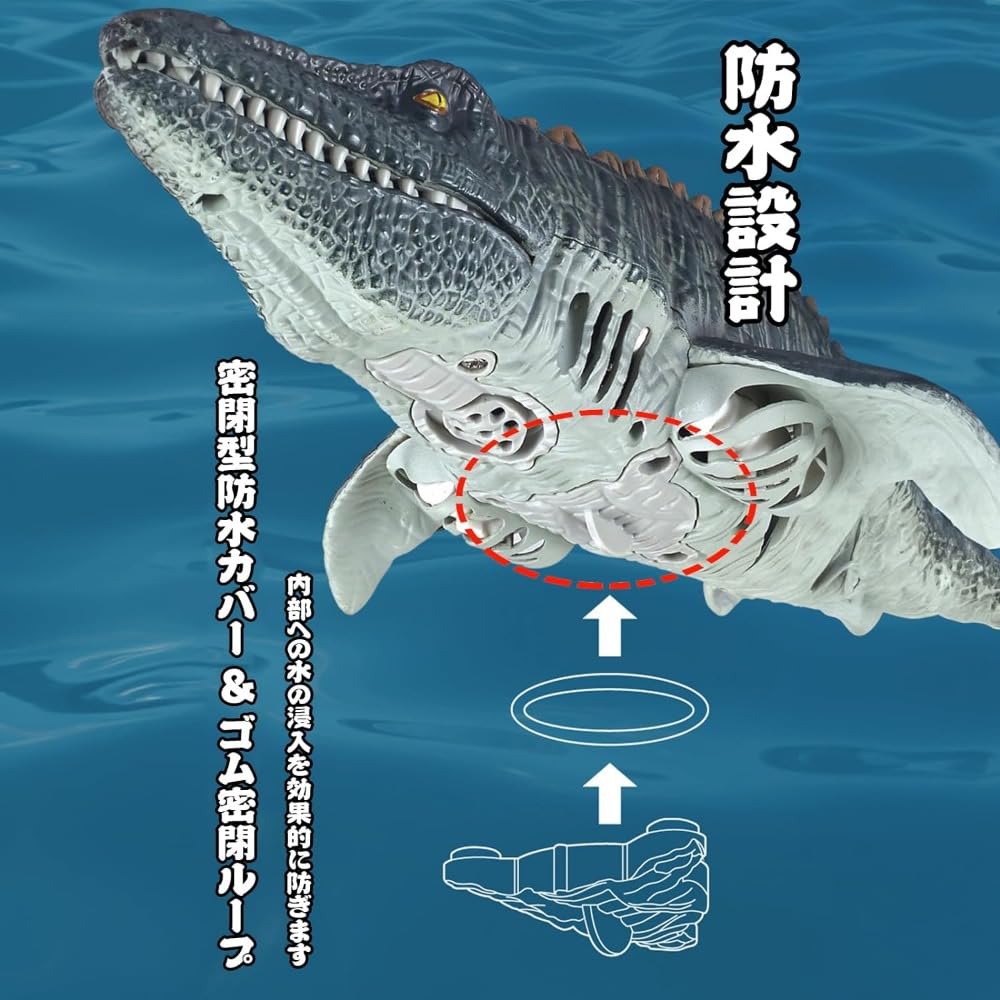 モササウルスリュック 箱無し リュック 修学旅行 リュックサック サブリュック バックパック
